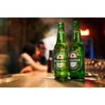 Heineken-Original-Lager-Beer-12-Pack-12-fl-oz-Bottles_f2a174eb-24a7-4d5f-9655-b8833c2a9875.00885ef73ced2f4d4302cc9a6463798c