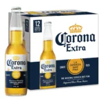 Corona-Extra-Mexican-Lager-Import-Beer-12-Pack-12-fl-oz-Glass-Bottles-4-6-ABV_d51afc9c-2cfd-4538-9838-b20f3743f975.8fe3882e04ab80e47fbb6a40e2ef04e6