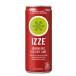 IZZE-Sparkling-Juice-Beverage-Variety-Pack-8-4-Fluid-Ounce-Pack-of-24_9c2c9cea-e130-4184-b26b-fed7b69220d6.c7511abd36aa580ce2d44cea9726277d