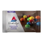 Atkins-Endulge-Treat-Chocolate-Peanut-Candies-Keto-Friendly-5-Ct_adc433f5-0fc9-4a9e-820d-0d1d01bfca90.e7a80e6bd8b1f9e36fbfb73c2f1b52e2