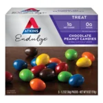 Atkins-Endulge-Treat-Chocolate-Peanut-Candies-Keto-Friendly-5-Ct_adc433f5-0fc9-4a9e-820d-0d1d01bfca90.e7a80e6bd8b1f9e36fbfb73c2f1b52e2